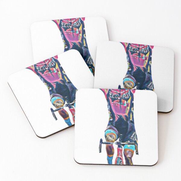 Item preview, The reward designed and sold by BMCshop-Cie.