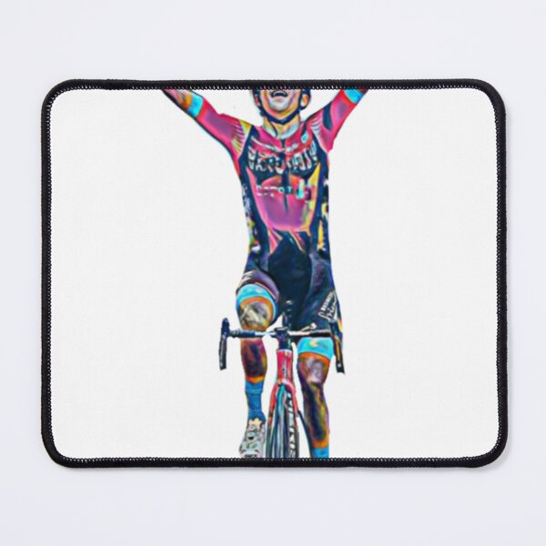 Item preview, The reward designed and sold by BMCshop-Cie.