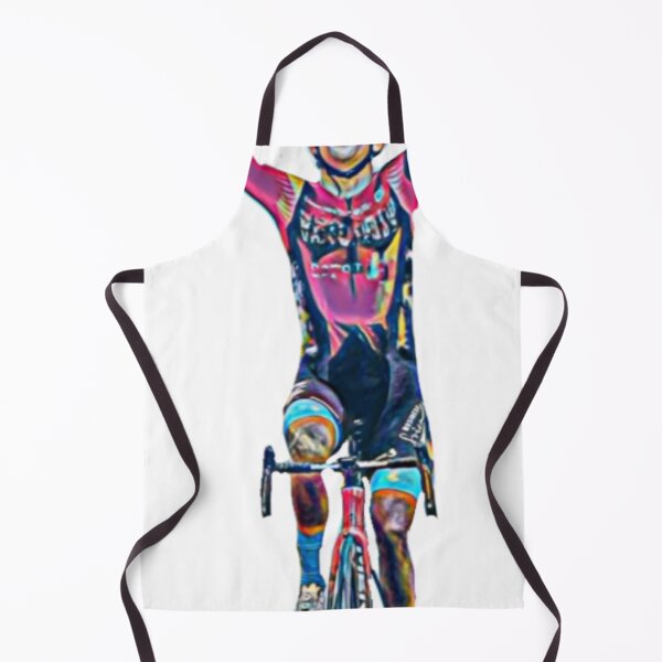 Item preview, The reward designed and sold by BMCshop-Cie.