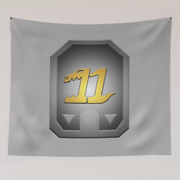 Item preview, RPM Steel Ranger designed and sold by KalElsDesigns.