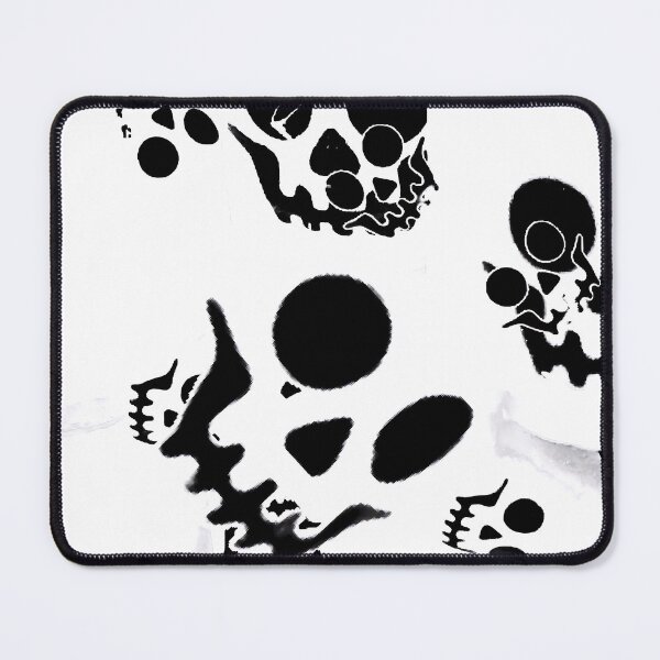 Item preview, Toy skulls designed and sold by Glenbobagins.