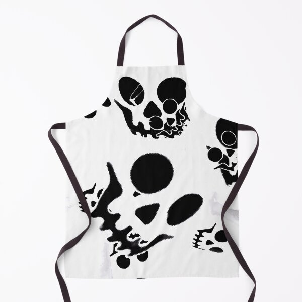 Item preview, Toy skulls designed and sold by Glenbobagins.