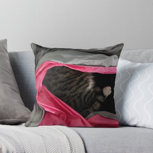 Item preview, Le roi de la cachette designed and sold by JoyceM.