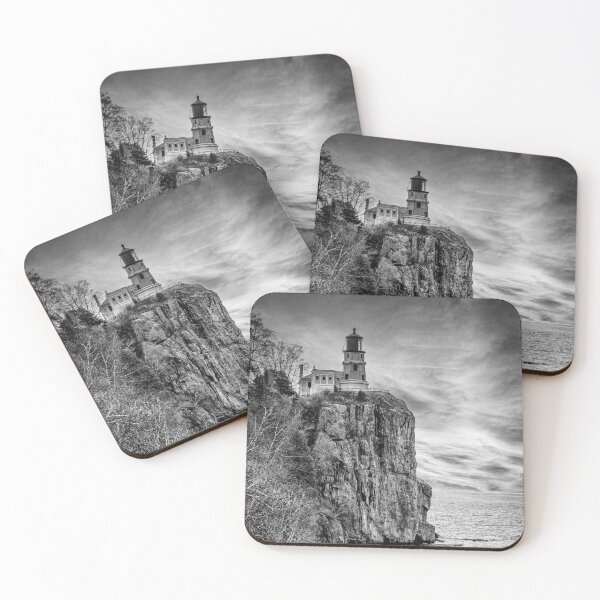 Item preview, Turris Luminis in Scopulo designed and sold by Lawrence Hutchinson.