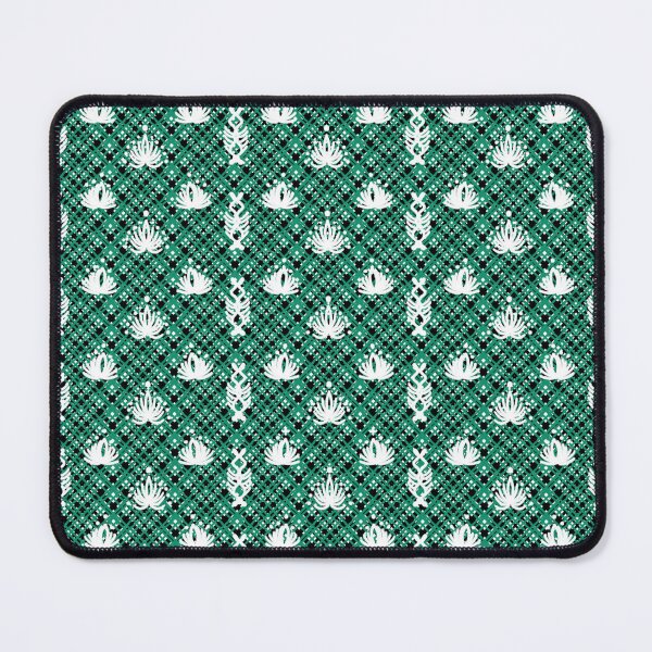 Item preview, lotus flowers in the wide designed and sold by MikoMiko-kokoro.