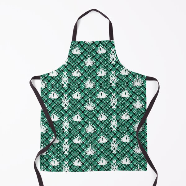 Item preview, lotus flowers in the wide designed and sold by MikoMiko-kokoro.