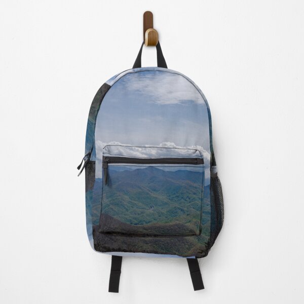 Item preview, Great Smoky Mountains designed and sold by liamofthewoods.