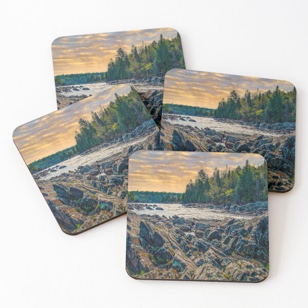 Item preview, Rock Show designed and sold by Lawrence Hutchinson.