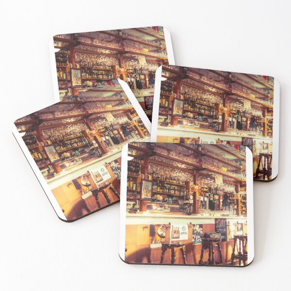 Item preview, I like to go to bar designed and sold by itsmatiababy.