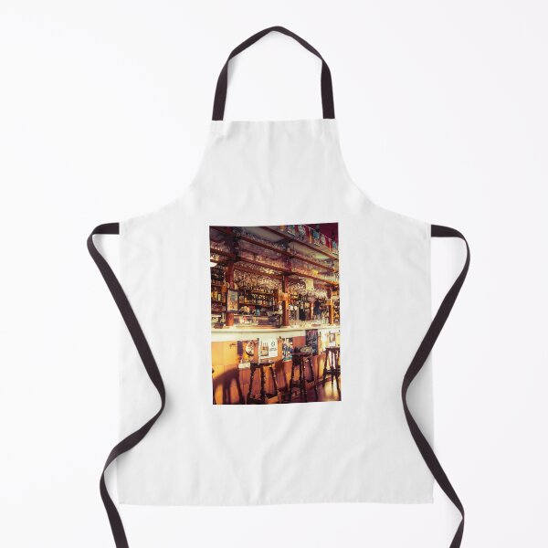 Item preview, I like to go to bar designed and sold by itsmatiababy.