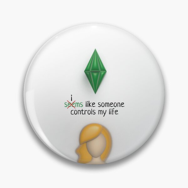 Artikelvorschau, Sims 3D-Lot kontrolliert das Leben von Mädchen entworfen und verkauft von Tinuwiell.