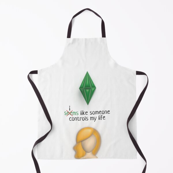Item preview, Sims 3d plumbob control girls life designed and sold by Tinuwiell.