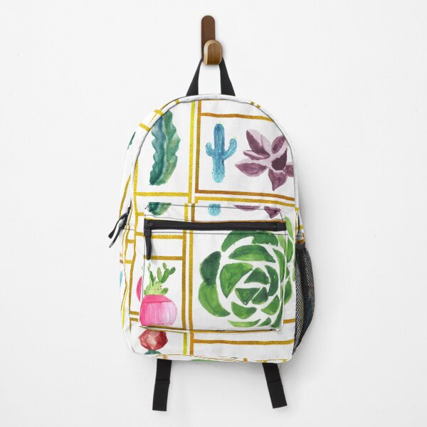 Item preview, Beautiful Cactus Flower Plant  designed and sold by Jinny959.