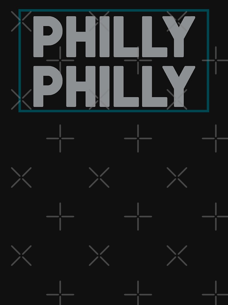 Dilly Dilly fuck Philly Philadelphia Eagles Shirt, hoodie, sweater