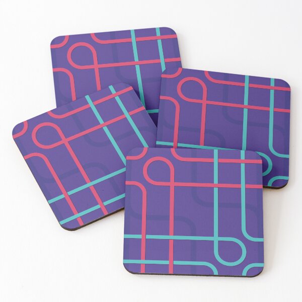 Item preview, Raincheck: Radical designed and sold by hovertownstudio.