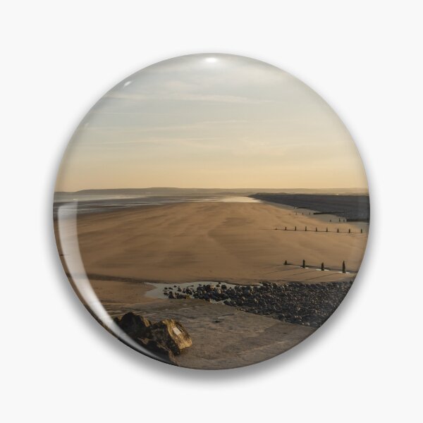 Item preview, Westward Ho! Sunrise designed and sold by twymanphoto.