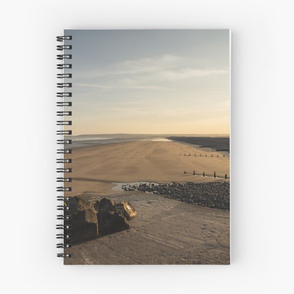 Item preview, Westward Ho! Sunrise designed and sold by twymanphoto.
