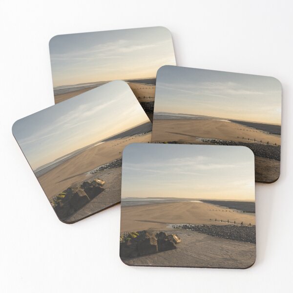 Item preview, Westward Ho! Sunrise designed and sold by twymanphoto.
