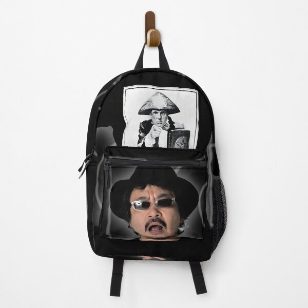 Item preview, SION SONO BEAST designed and sold by fpeShop.