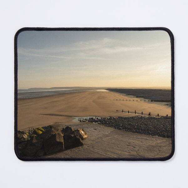 Item preview, Westward Ho! Sunrise designed and sold by twymanphoto.