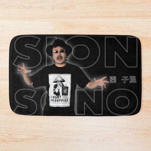 Item preview, SION SONO BEAST designed and sold by fpeShop.