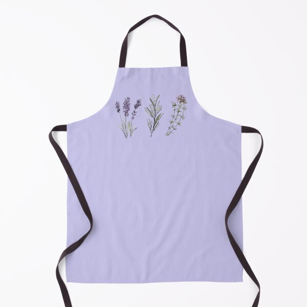 Item preview, Provencal herbs designed and sold by RNIArt.
