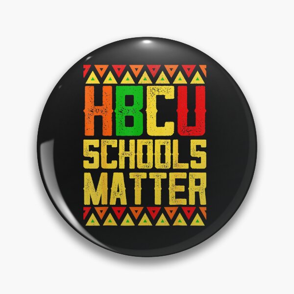 Item preview, Black History Month HBCU Schools Matter Juneteenth Freedom designed and sold by mainana78.