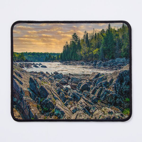 Item preview, Rock Show designed and sold by Lawrence Hutchinson.