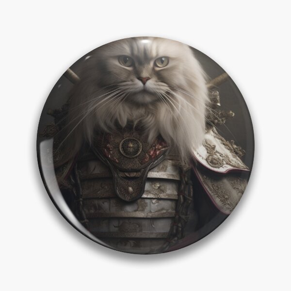 Item preview, Battle Cat 13 designed and sold by LapCatalyst.