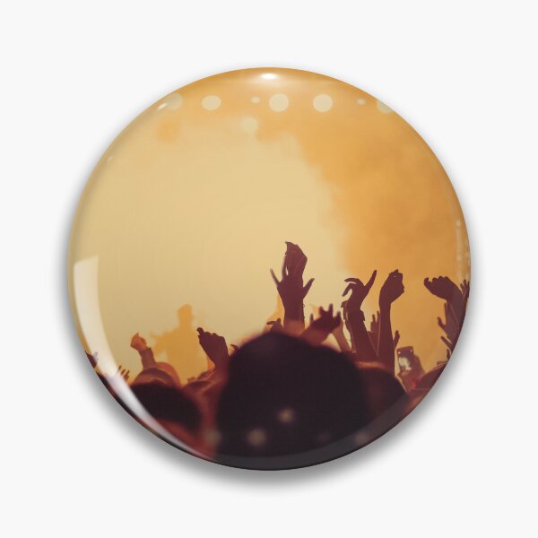 Item preview, I like to go to gigs designed and sold by itsmatiababy.