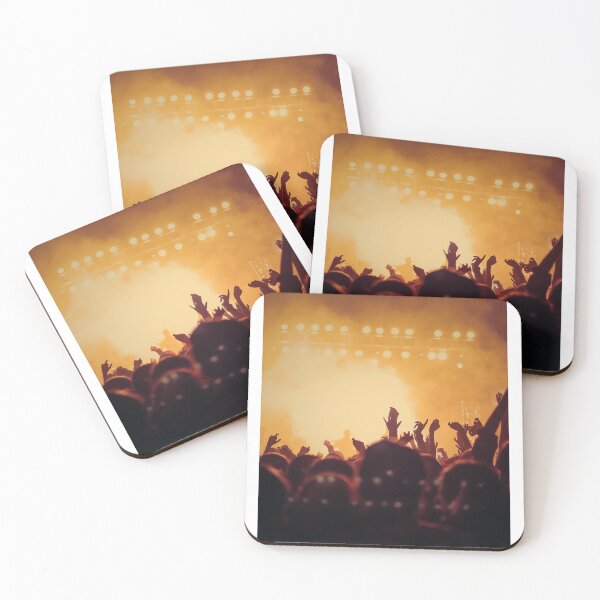 Item preview, I like to go to gigs designed and sold by itsmatiababy.