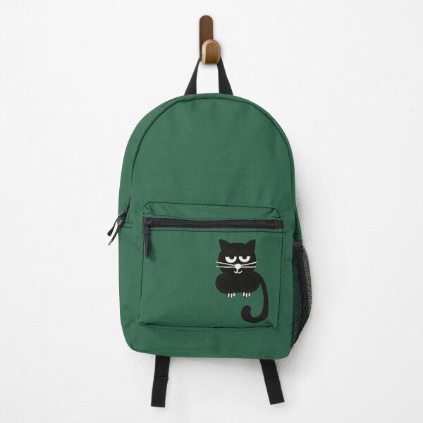 Item preview, Cat designed and sold by Malvamalu.