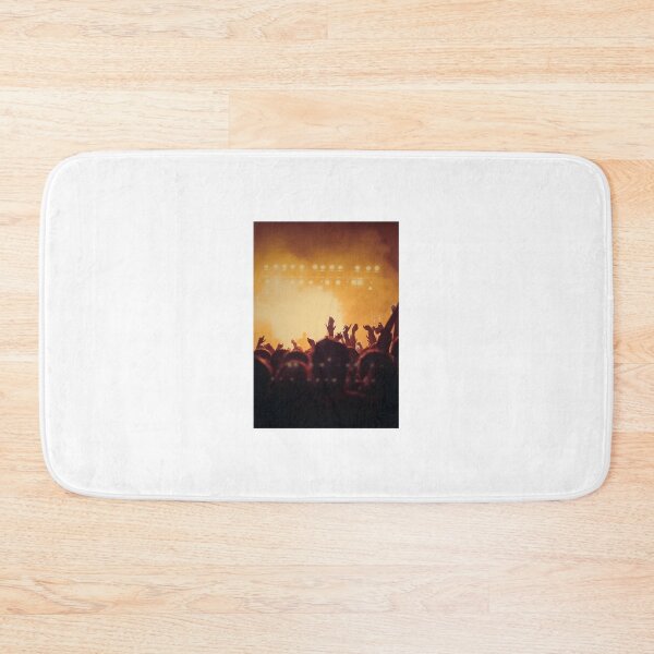 Item preview, I like to go to gigs designed and sold by itsmatiababy.
