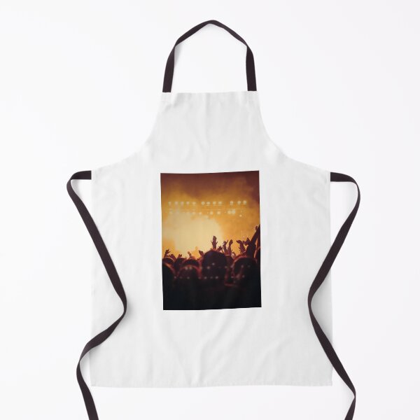 Item preview, I like to go to gigs designed and sold by itsmatiababy.