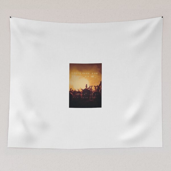 Item preview, I like to go to gigs designed and sold by itsmatiababy.