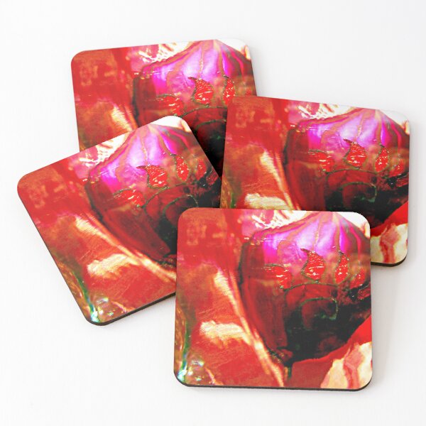 Item preview, Abstract 650 designed and sold by Shulie1.