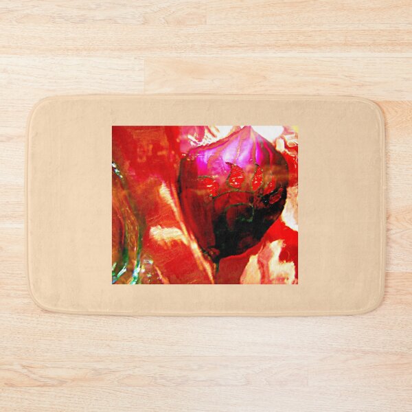 Item preview, Abstract 650 designed and sold by Shulie1.
