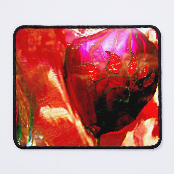 Item preview, Abstract 650 designed and sold by Shulie1.