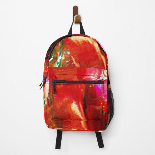 Item preview, Abstract 650 designed and sold by Shulie1.