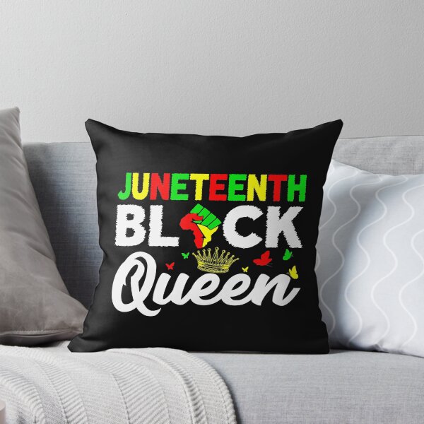 Item preview, Black History Month Juneteenth Afro American Women Mom designed and sold by mainana78.