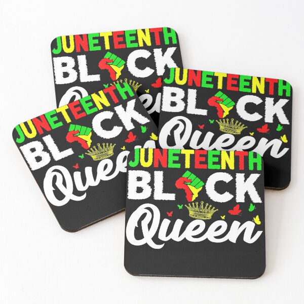 Item preview, Black History Month Juneteenth Afro American Women Mom designed and sold by mainana78.