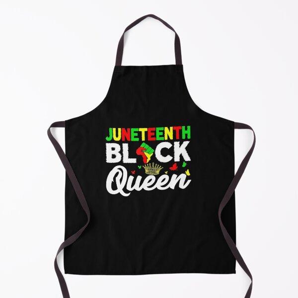 Item preview, Black History Month Juneteenth Afro American Women Mom designed and sold by mainana78.