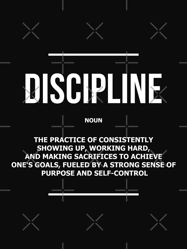 Dr CA Umang Thakkar | My wallpaper today - Chase discipline not a dopamine.  if you want to know the system & How you can get rid of cheap dopamine and  work