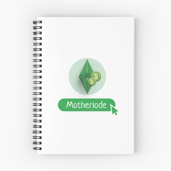 Item preview, Sims 3d plumbob motherlode designed and sold by Tinuwiell.