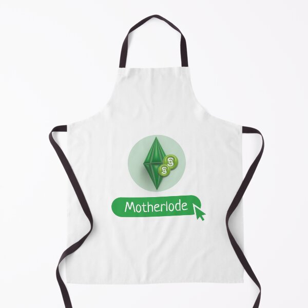 Item preview, Sims 3d plumbob motherlode designed and sold by Tinuwiell.