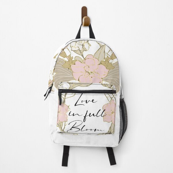 Item preview, Floral- Love in Full Bloom bouquet designed and sold by ArtDoor54.