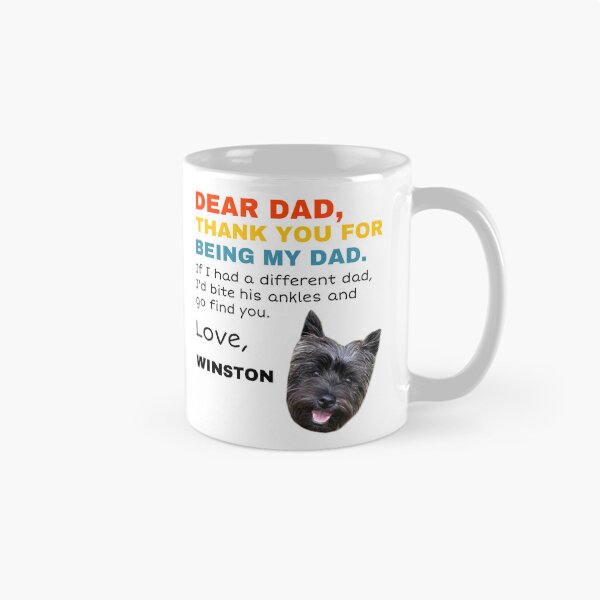 Item preview, Father's Day designed and sold by irlecates.