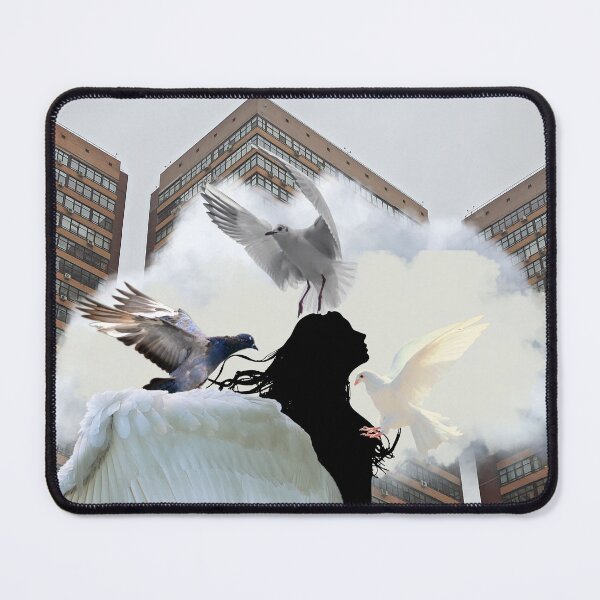 Item preview, I'am an Angel 9 designed and sold by ManifestYDreams.