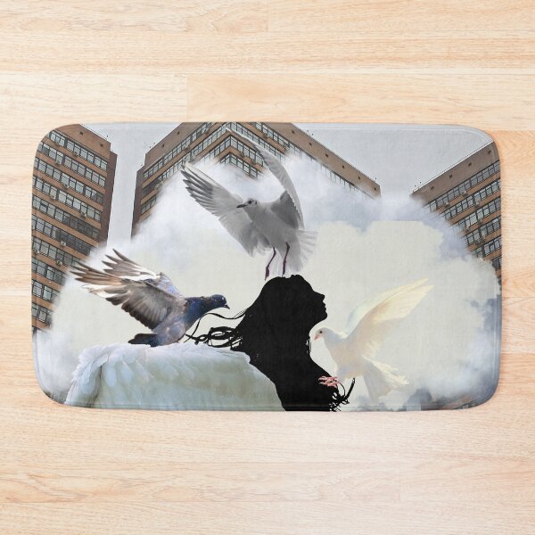 Item preview, I'am an Angel 9 designed and sold by ManifestYDreams.