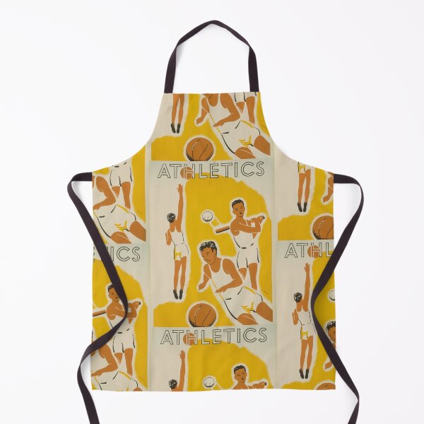 Item preview, Athletic's Summer designed and sold by Kostjani.